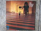 SID BARRETT PINK FLOYD THE MADCAP LAUGHS ORIG HARVEST NO EMI NM VINYL EX SLEEVE