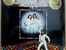 BEE GEES 