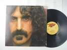 Frank Zappa,Apostrophe ('),Including lyric insert,LP