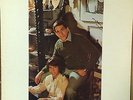 Jim & Ingrid Croce-Croce-Capitol 315-STEREO RARE
