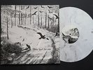Hvis lyset tar oss LP 1.PRESS Misanthropy Rec. 1994 BLACK METAL darkthrone ulver