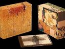 Ryuichi Sakamoto Playing The Orchestra Box UK box set SAKCD1 VIRGIN 1989