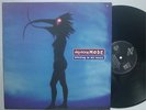 DEPECHE MODE - 12
