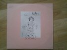 RARE LP DASHIELL HEDAYAT Obsolete Gong FRENCH Press FREE JAZZ PROG Rare LP EX