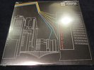 BETWEEN THE BURIED AND ME COLORS WHITE DOUBLE VINYL LTD 1,008 DOWNLOAD SOLD OUT