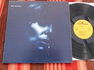 Joni Mitchell ?– Blue UK LP Reprise Records ?– K 44128 1972