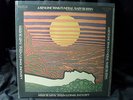 The Gary Burton Quartet with Orchestra - A Genuine Tong Funeral