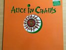 Alice In Chains - Would? 12