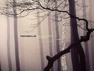 TRENTEMOLLER - The Last Resort - 2xLP