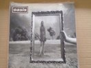Oasis 7