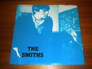 The Smiths Stop Me If You Think You've Heard This One Before rare USA 7