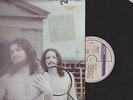 LP COLLAGE - LE ORME DISCO LP 12