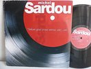 MICHEL SARDOU Selon que vous serez etc etc 310453 club dial