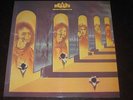 Man - The Welsh Connection