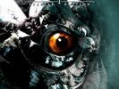I - Meshuggah (2015, Vinyl NEW)