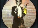 ROLLING STONES - FROM PAST TO PRESENT - RARE 12