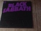 BLACK SABBATH MASTER OF REALITY VERTIGO 6360 050 BOX