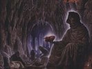 Grave Digger - Heart Of Darkness [Vinyl New]