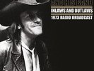 Doug Sahm - Inlaws & Outlaws [Vinyl New]