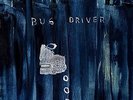 Busdriver - Perfect Hair [Vinyl New]