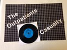 OUTPATIENTS 