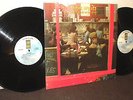 Tom Waits - Nighthawks At The Diner   Condition (LP's/Sleeve); NM/NM