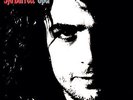 Syd Barrett - Opel [Vinyl New]