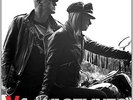 Vaselines - V For Vaselines [Vinyl New]