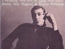 Dave Pike - It's Time original Riverside LP