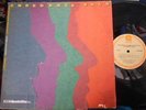 CREEDENCE CLEARWATER REVIVAL GOLD QUAD LP CD-4 FPM-4001 FANTASY