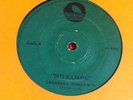 INTI ILLIMANI,CHILE FOLK,DICAP ,M-