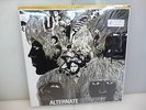 BEATLES-THE ALTERNATE REVOLVER-GATEFOLD PURPLE 2LP VINYL-NEW.SEALED