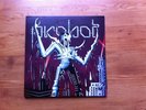 Probot - Vinyl Do.-LP