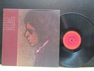 BOB DYLAN Blood on the Tracks 33235 1974 original N/Mint
