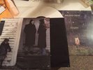 BRAND NEW Devil And God Are Raging Inside Me DOUBLE LP WHITE VINYL & Daisy LP