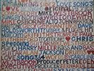Mike Westbrook Concert Band MIKE WESTBROOK'S LOVE SONGS ENGLAND1970 (EX/EX+) LP