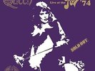Live At The Rainbow '74 - QUEEN [2x LP]