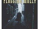 FLOGGING MOLLY 'DRUNKEN LULLABIES