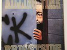 Killing Time - Brightside 12
