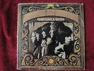 BUFFALO SPRINGFIELD 