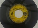 Otis Redding - RESPECT - Original 1965 Atlantic DEMO 7