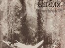 Warhorse As Heaven Turns to Ash... 2x LP vinyl record sealed doom metal
