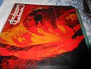 The Stooges - Funhouse (Elektra Gold Label French Orig LP)