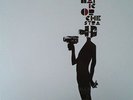 CINEMATIC ORCHESTRA Man With A Movie Camera 2x LP NEW VINYL Ninja Tune repress