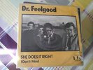 DR. FEELGOOD 7