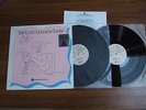 THE LOST LENNON TAPES / BEATLES-WESTWOOD ONE RADIO 2xLP's 'PLAYBOY PT.1' # 91-38