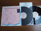 THE LOST LENNON TAPES/BEATLES-WESTWOOD ONE RADIO 2xLP's THE F.B.I FILES' #91-42