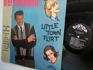 DEL SHANNON Little Town Flirt 1963 BIGTOP 12-1308 VG PLUS original pressing T