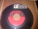 LED ZEPPELIN promo 45 7