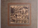 JOHN FAHEY: Of Rivers and Religion REPRISE vinyl lp CLEAN +  NM-